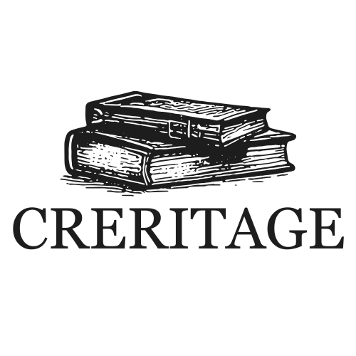 creritage